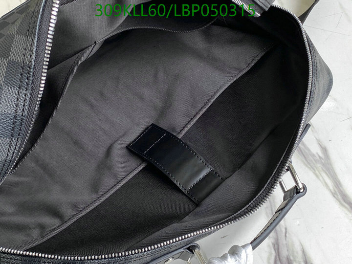 LV Bags-(Mirror)-Explorer-Anton-Dandy-,Code: LBP050315,$: 309USD