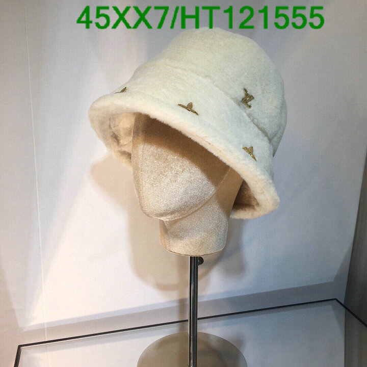 Cap -(Hat)-LV, Code: HT121555,$: 45USD