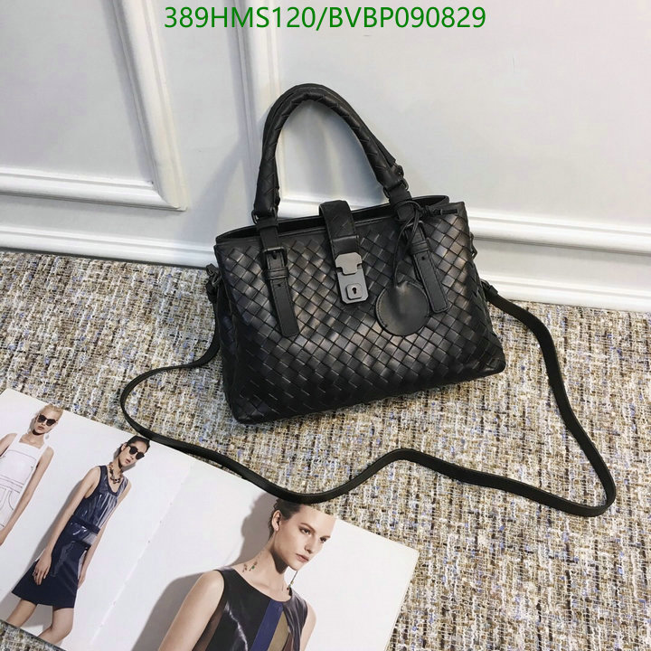 BV Bag-(Mirror)-Handbag-,Code: BVBP090829,$:389USD