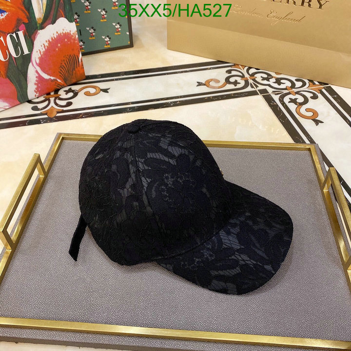 Cap -(Hat)-Gucci, Code: HA527,$: 35USD