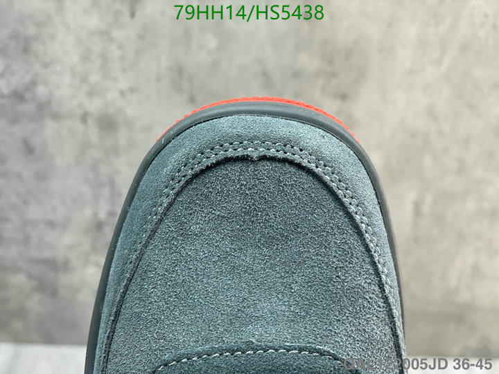 Women Shoes-NIKE, Code: HS5438,$: 79USD