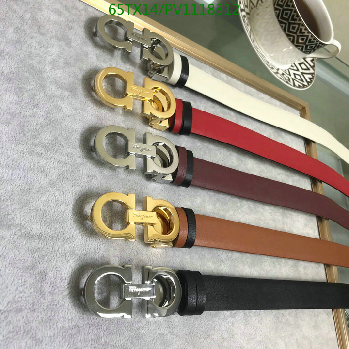 Belts-Ferragamo, Code: PV1118312,$:65USD