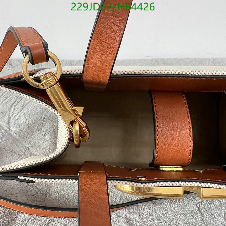 Valentino Bag-(Mirror)-Diagonal-,Code: HB4426,$: 229USD