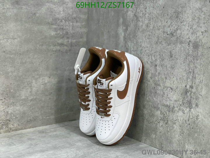 Women Shoes-NIKE, Code: ZS7167,$: 69USD