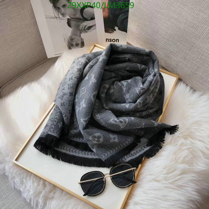 Scarf-LV,-Code: LM3659,$: 29USD