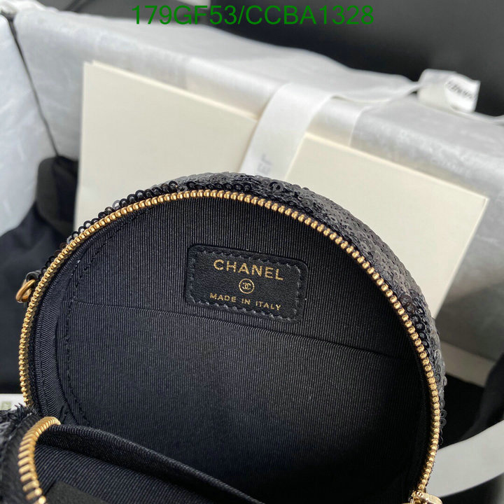 Chanel Bags -(Mirror)-Diagonal-,Code: CCBA1328,$: 179USD