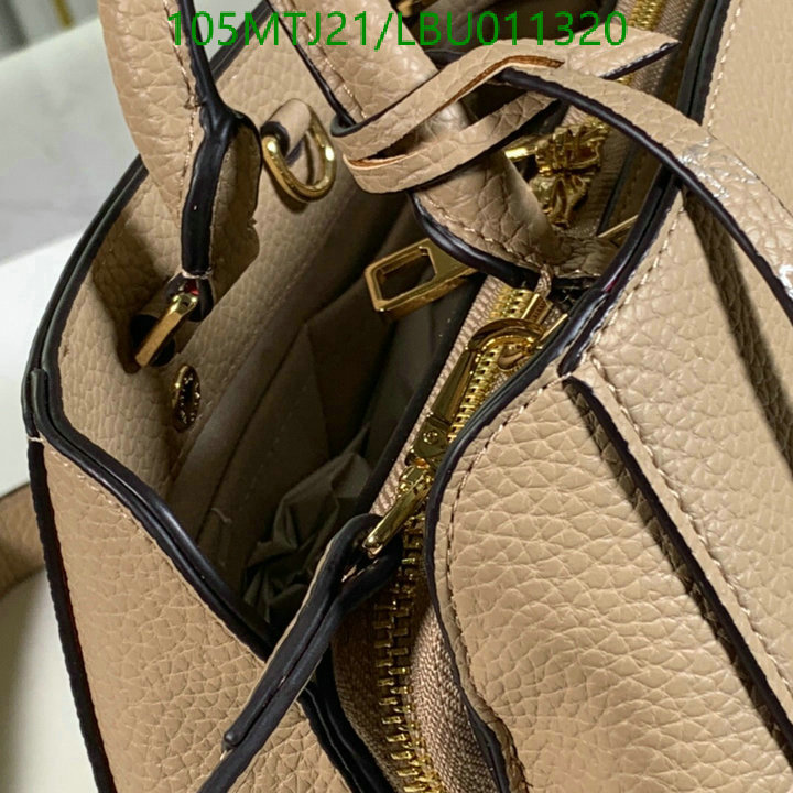 LV Bags-(4A)-Handbag Collection-,Code: LBU011320,$: 105USD