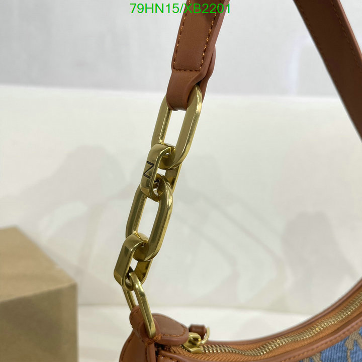 PINKO Bag-(4A)-Handbag-,Code: XB2201,$: 79USD