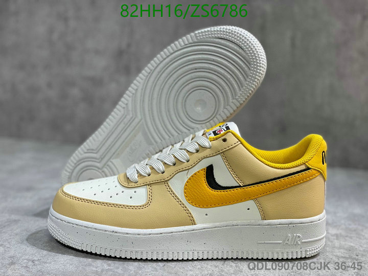 Women Shoes-NIKE, Code: ZS6786,$: 82USD