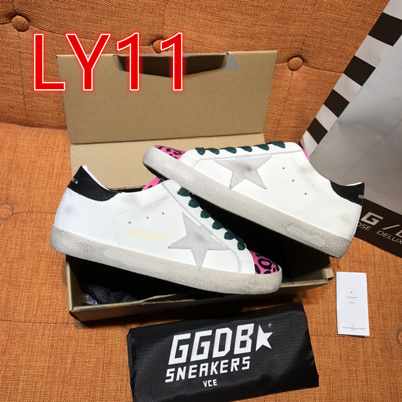 GG Shoes Sale,Code: LY1,