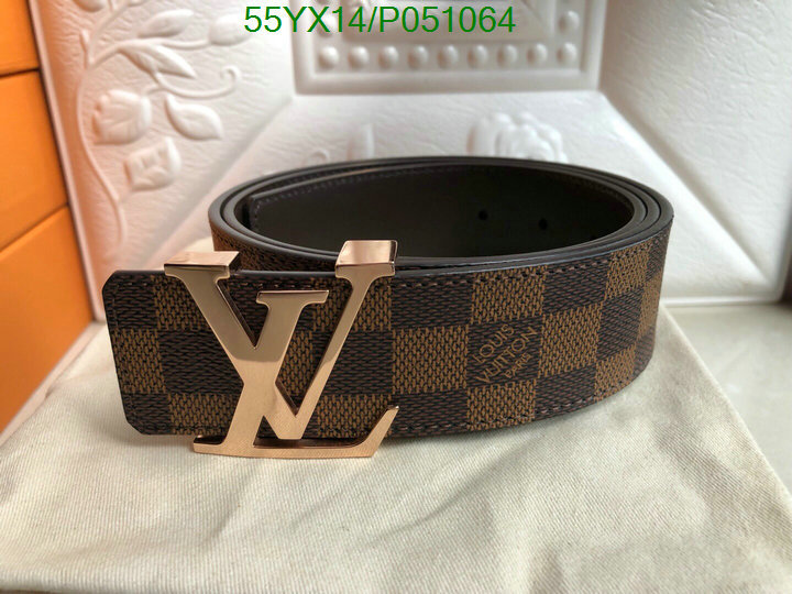 Belts-LV, Code: P051064,$:55USD