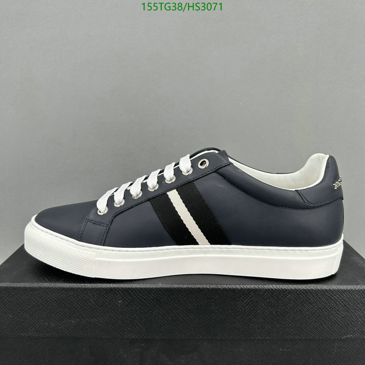 Men shoes-Philipp Plein, Code: HS3071,$: 155USD