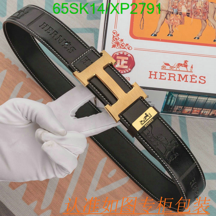 Belts-Hermes,Code: XP2791,$: 65USD
