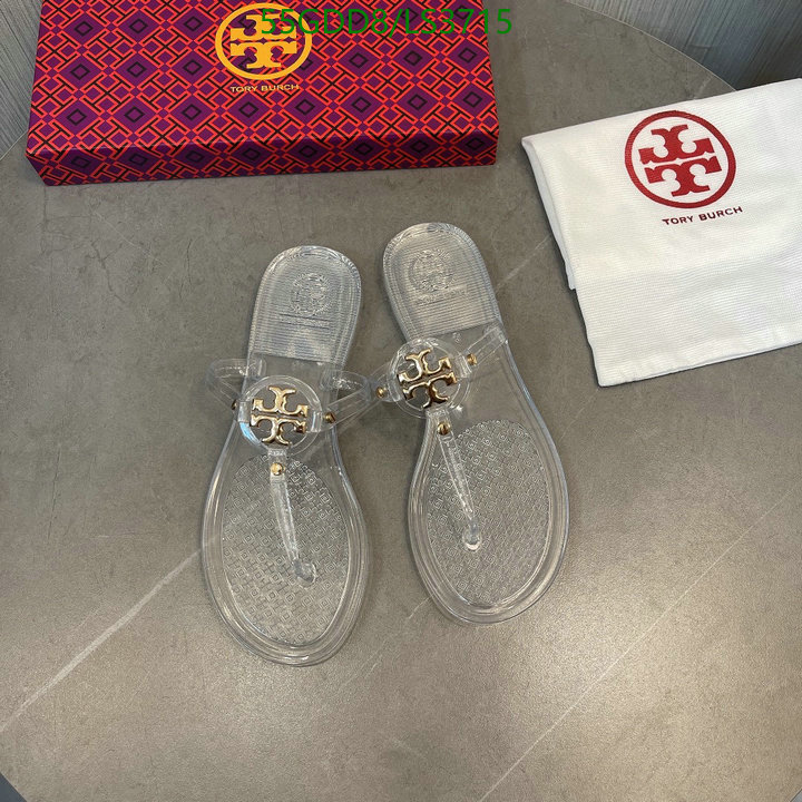 Women Shoes-Tory Burch, Code: LS3715,$: 55USD