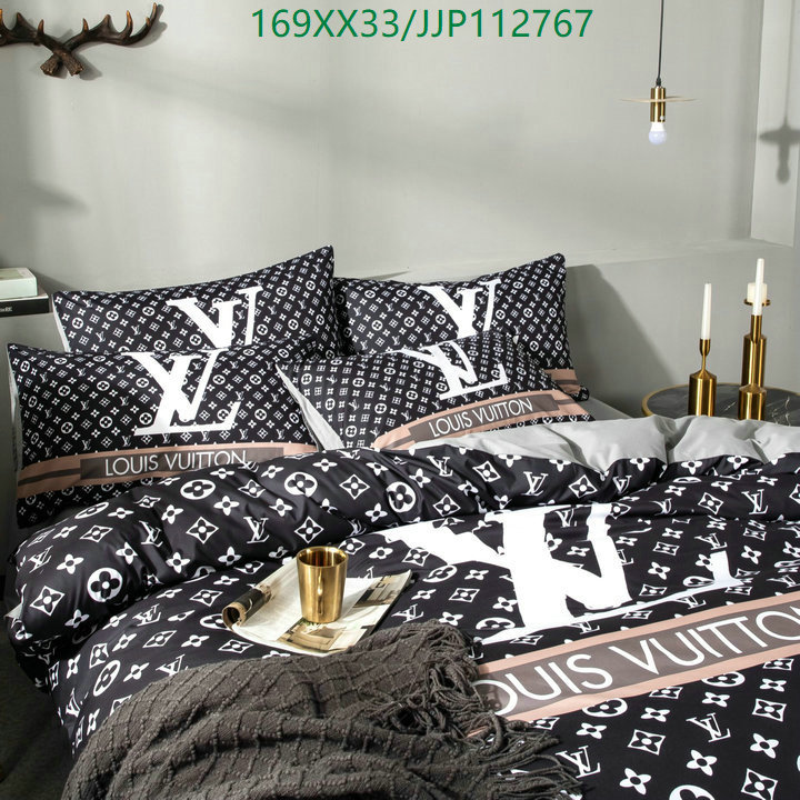 Houseware-LV, Code: JJP112767,$: 169USD