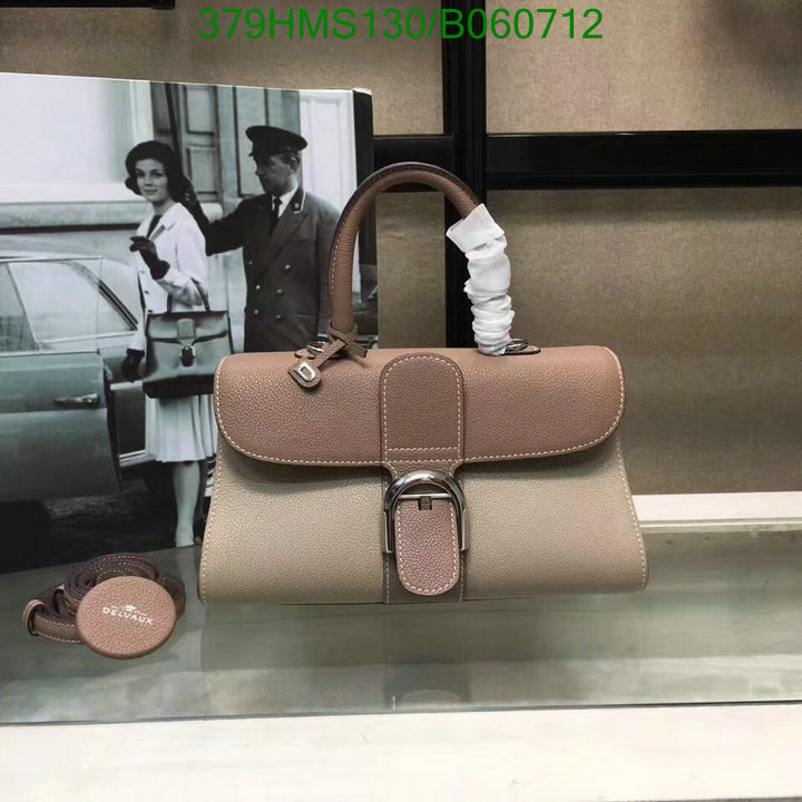 Delvaux Bag-(Mirror)-Brillant,Code: B060712,$: 379USD