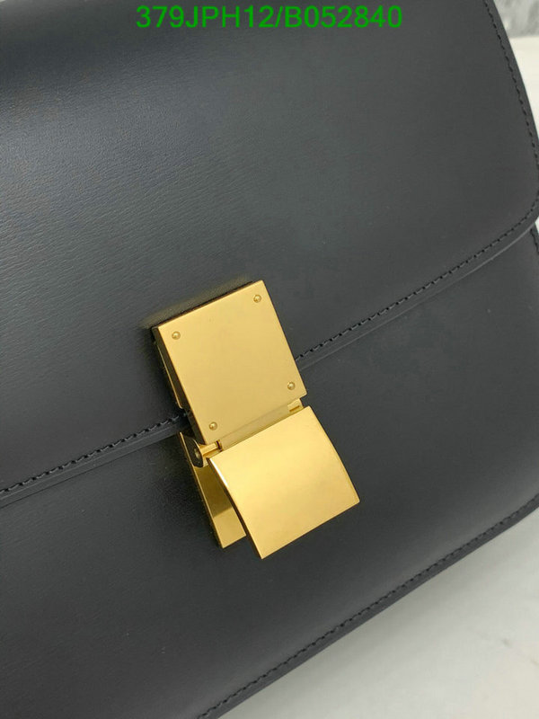 Celine Bag-(Mirror)-Classic Series,Code: B052840,$: 379USD