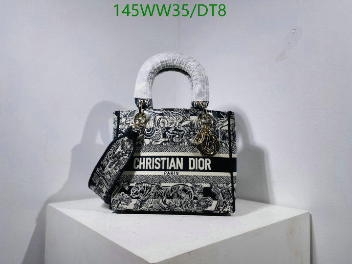 Dior Big Sale,Code: DT8,