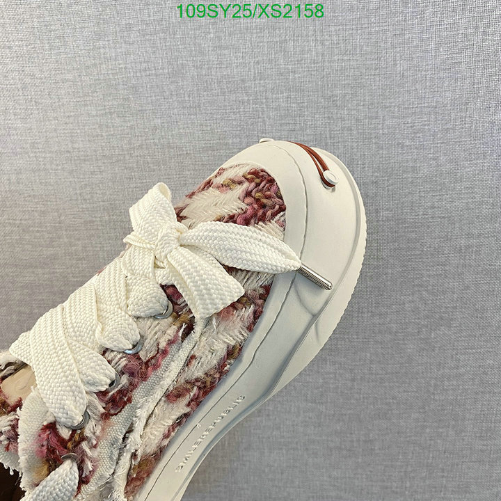 Women Shoes-Smile Republic, Code: XS2158,$: 109USD