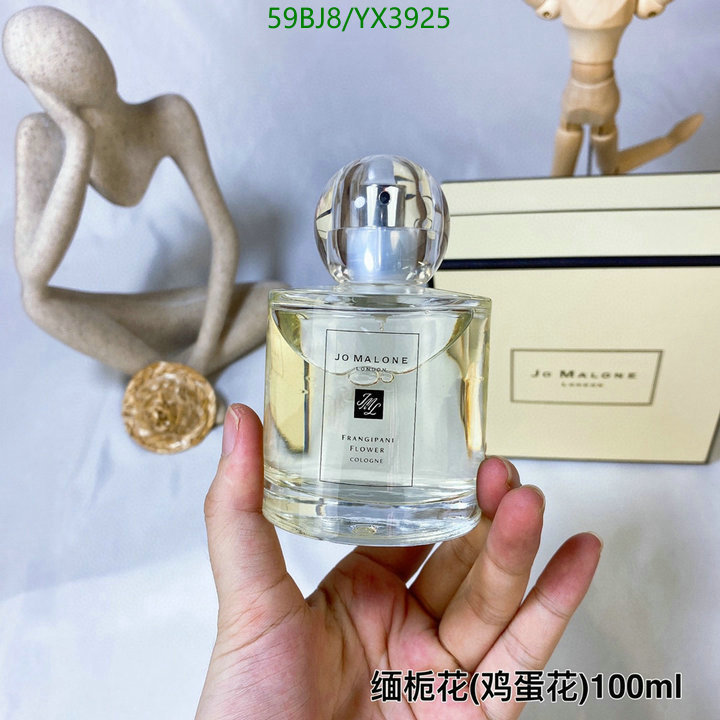 Perfume-Jo Malone, Code: YX3925,$: 59USD