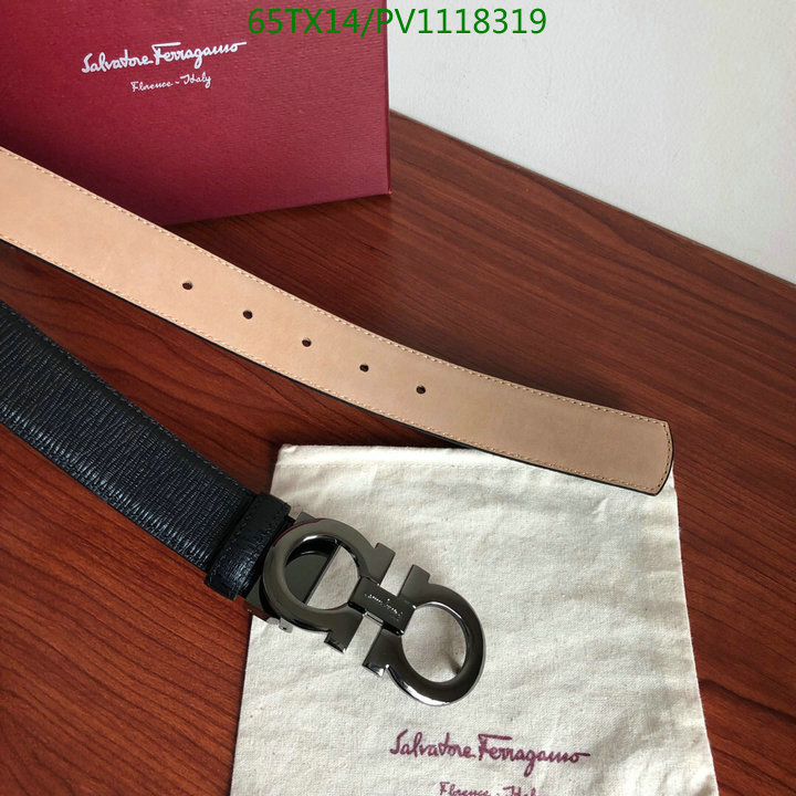 Belts-Ferragamo, Code: PV1118319,$:65USD