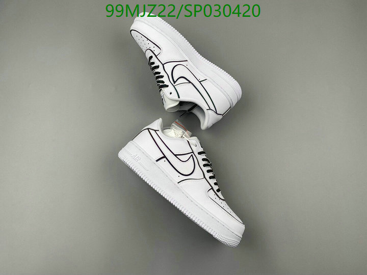 Women Shoes-NIKE, Code: SP030420,$: 99USD