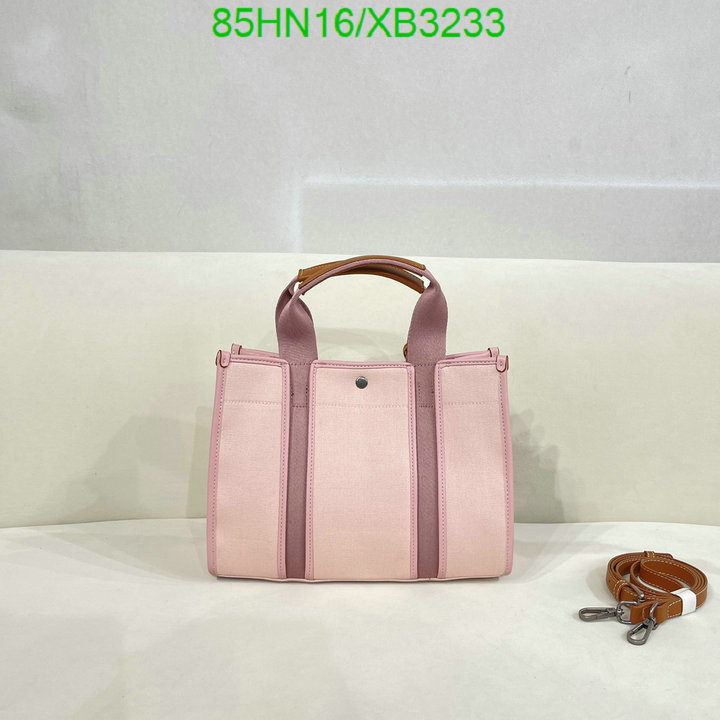 Tory Burch Bag-(4A)-Handbag-,Code: XB3233,