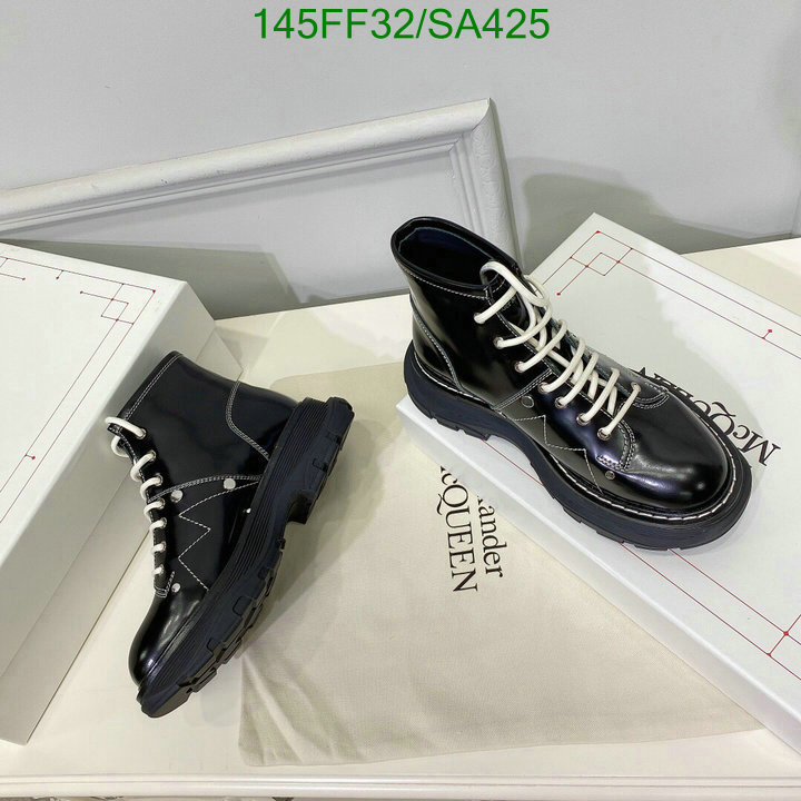 Women Shoes-BV, Code: SA425,$: 145USD