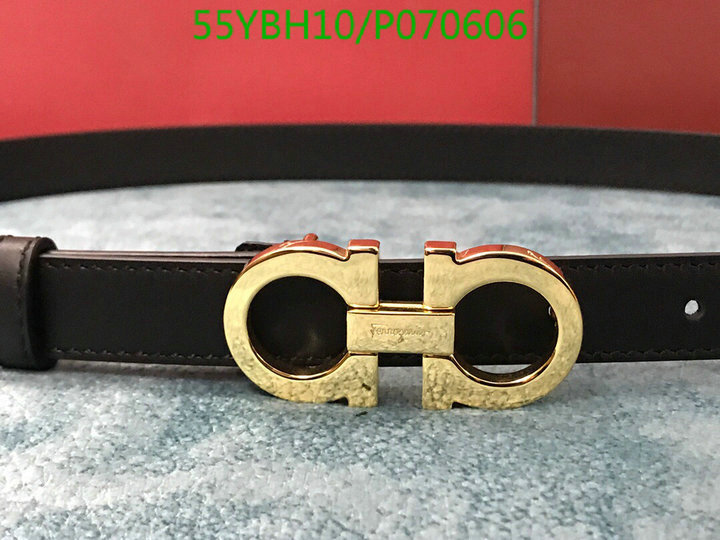 Belts-Ferragamo, Code: P070606,$: 55USD