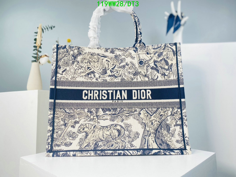 Dior Big Sale,Code: DT3,