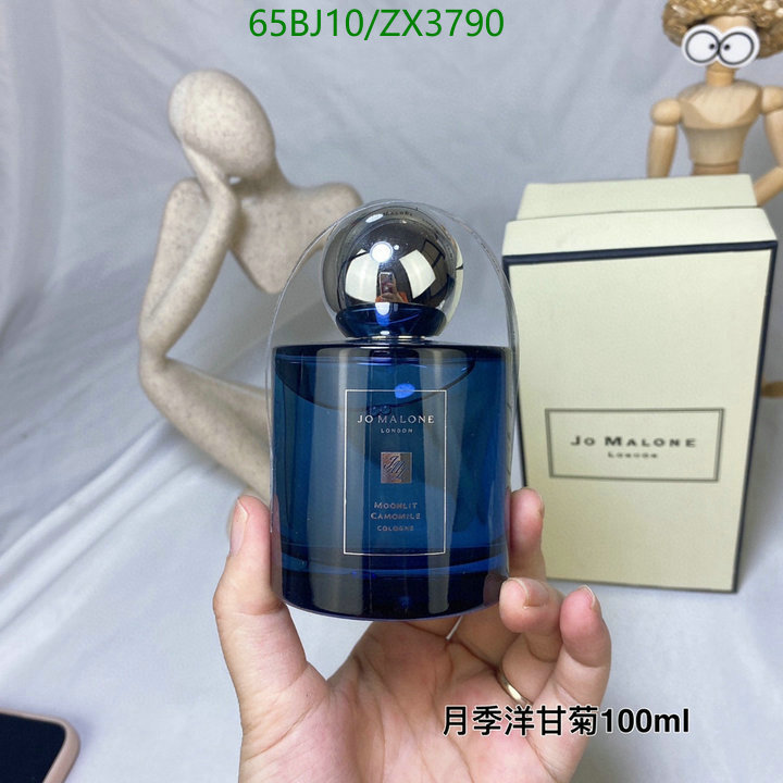 Perfume-Jo Malone, Code: ZX3790,$: 65USD