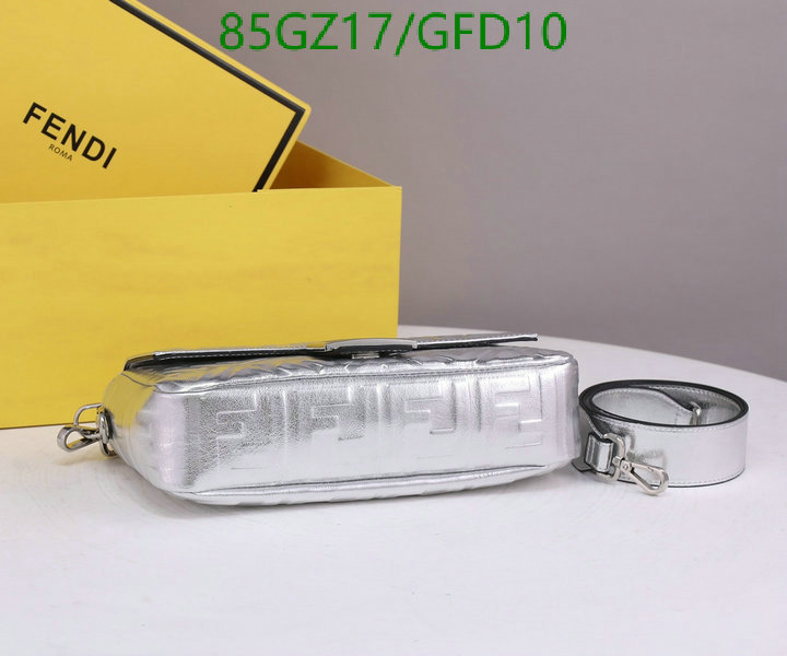 Fendi Big Sale,Code: GFD10,$: 85USD