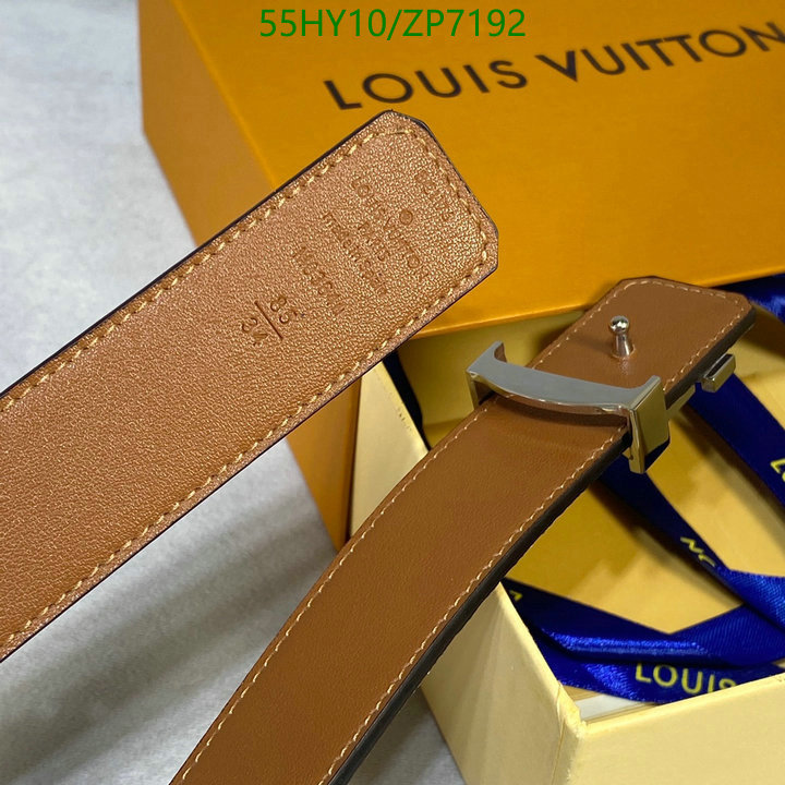 Belts-LV, Code: ZP7192,$: 55USD