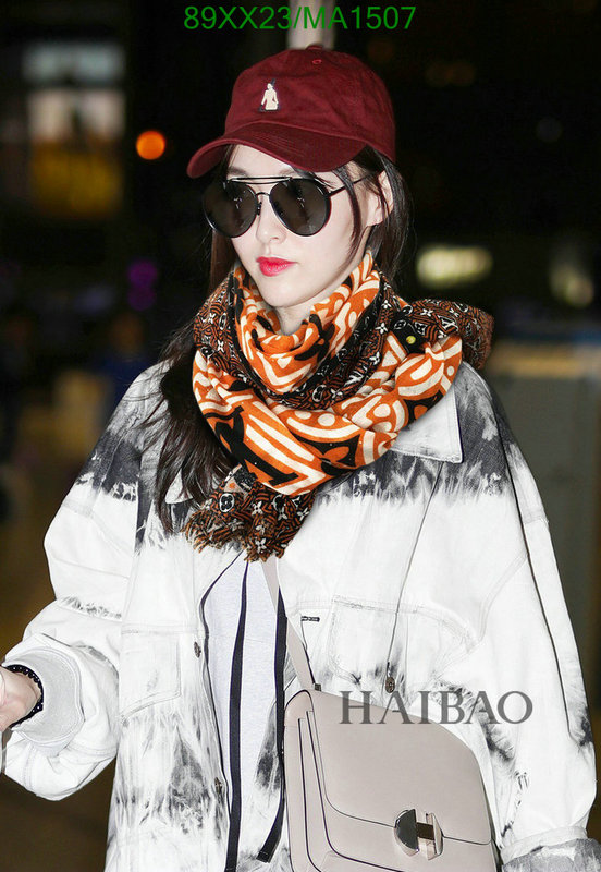 Scarf-LV,-Code:MA1507,$: 89USD