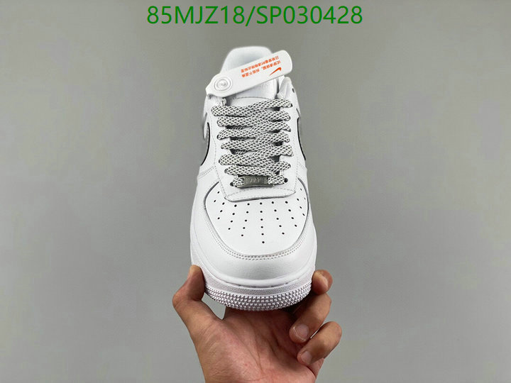 Women Shoes-NIKE, Code: SP030428,$: 85USD