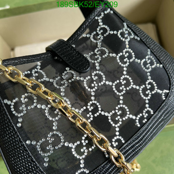 Gucci Bags Promotion,Code: EY209,