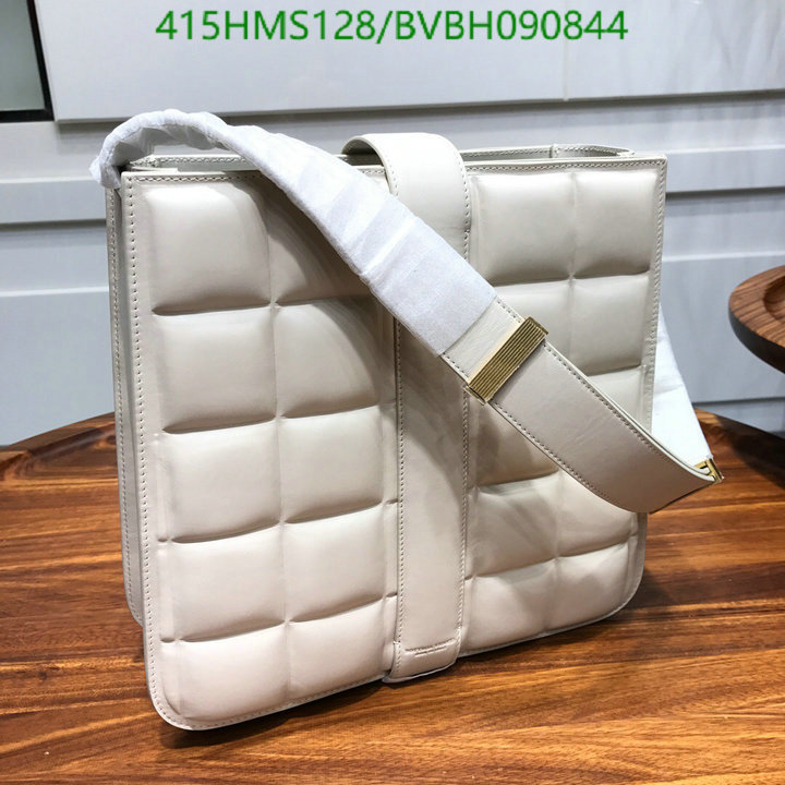 BV Bag-(Mirror)-Diagonal-,Code: BVBH090844,$: 415USD