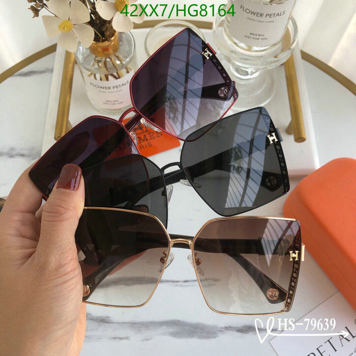 Glasses-Hermes,Code: HG8164,$: 42USD