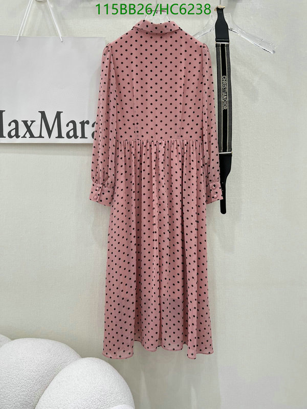 Clothing-Dior,Code: HC6238,$: 115USD