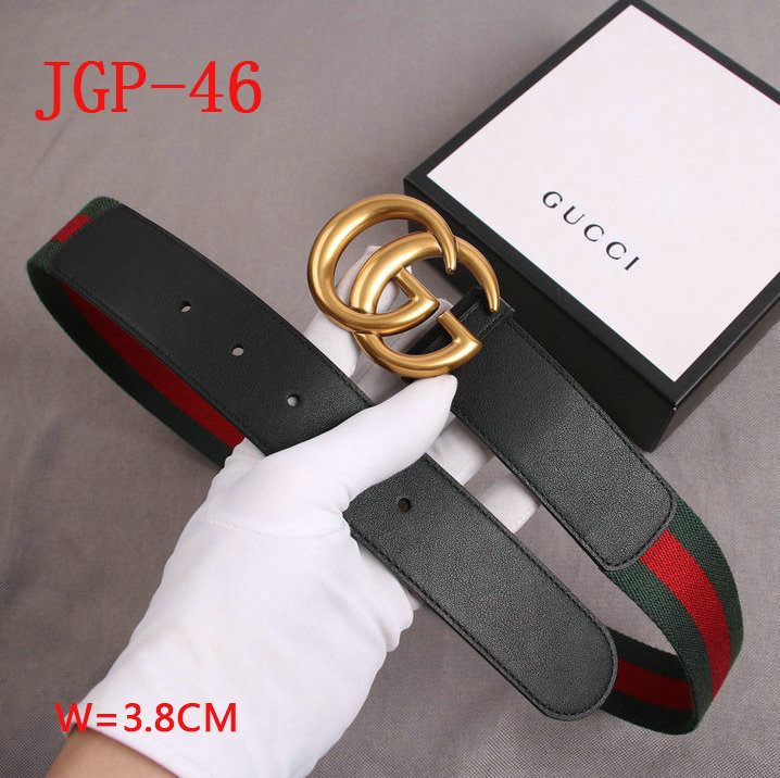 Black Friday-Belts,Code: JGP1,