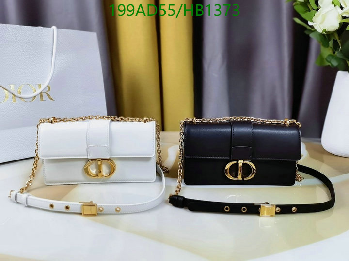 Dior Bags -(Mirror)-Caro-,Code: HB1373,$: 199USD