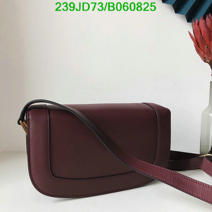 Valentino Bag-(Mirror)-Diagonal-,Code: B060825,$: 239USD