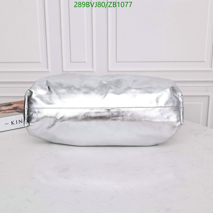 BV Bag-(Mirror)-Pouch Series-,Code: ZB1077,$: 289USD