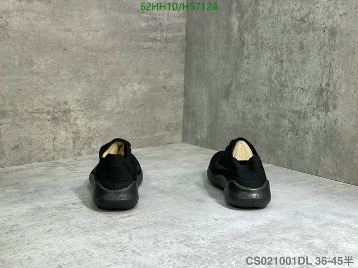 Women Shoes-NIKE, Code: HS7124,$: 62USD