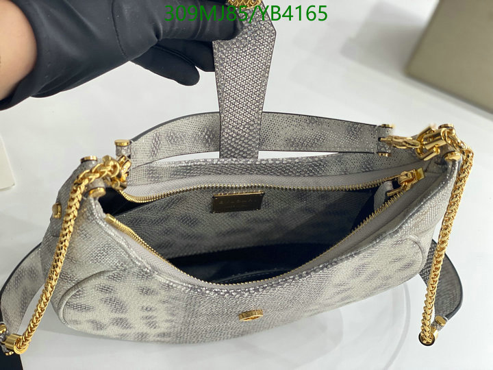 Bvlgari Bag-(Mirror)-Handbag-,Code: YB4165,$: 309USD