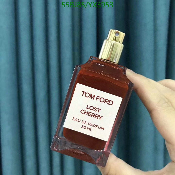 Perfume-Tom Ford, Code: YX3953,$: 55USD