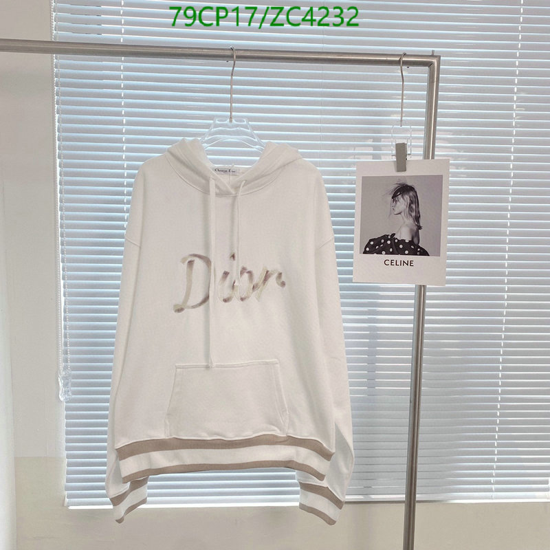 Clothing-Dior,Code: ZC4232,$: 79USD