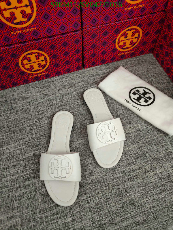 Women Shoes-Tory Burch, Code: SV04271016,$: 59USD