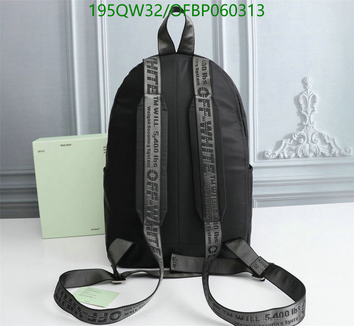 Mirror quality free shipping DHL-FedEx,Code: OFBP060313,$: 195USD