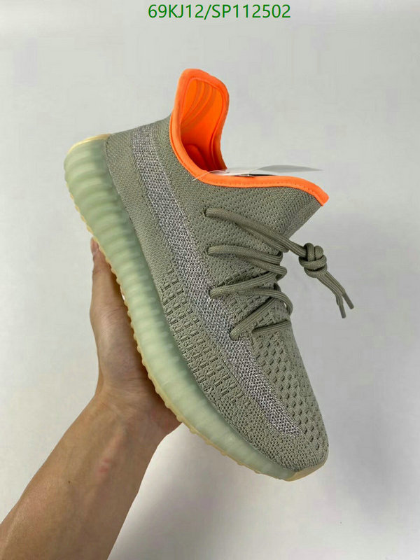 Women Shoes-Adidas Yeezy Boost, Code: SP112502,